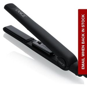 Brand new never used. No box.